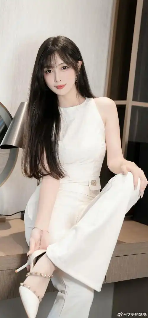 韩国电影奇幻冒险大片